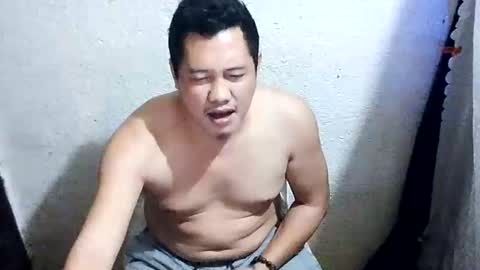 carlo online show from 02-03-26, 04:56