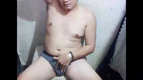 carlo online show from 02-24-26, 05:05