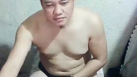 carlo online show from 03-08-26, 04:27