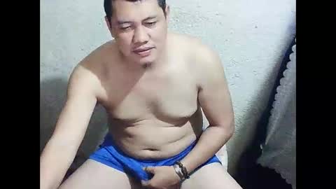 carlo online show from 03-09-26, 01:48