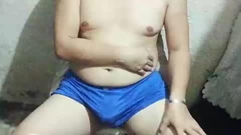 carlo online show from 03-10-26, 05:34