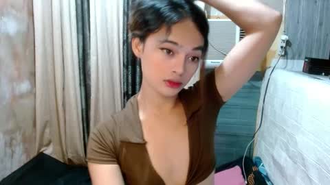 Rina online show from 12-02-24, 04:09