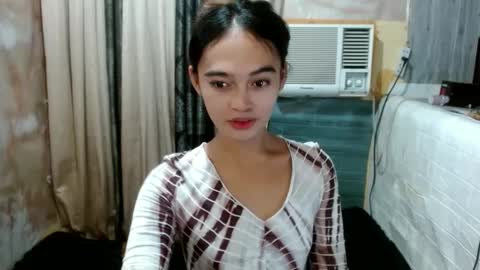 Rina online show from 12-06-24, 04:06