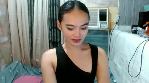 Rina online show from 12-11-24, 11:41