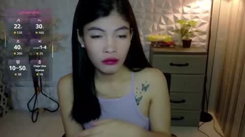 Snapshot of urasianpinayjudyxxx chatting on 10-27-25, 03:10 urasianpinayjudyxxx online show from 10-27-25, 03:10