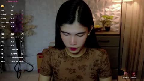 urasianpinayjudyxxx online show from 11-03-25, 02:46