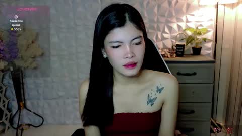 urasianpinayjudyxxx online show from 11-18-25, 06:01