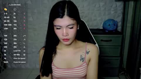 urasianpinayjudyxxx online show from 12-03-25, 10:24