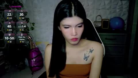 urasianpinayjudyxxx online show from 01-06-26, 01:53