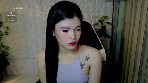 urasianpinayjudyxxx online show from 02-25-26, 08:46