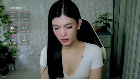 Snapshot of urasianpinayjudyxxx chatting on 03-14-26, 02:06 urasianpinayjudyxxx online show from 03-14-26, 02:06