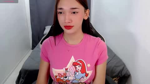 Snapshot of urasianpinaylizaxxx chatting on 01-14-25, 04:25 Its me Liza online show from 01-14-25, 04:25