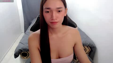 Snapshot of urasianpinaylizaxxx chatting on 01-18-25, 07:15 Its me Liza online show from 01-18-25, 07:15