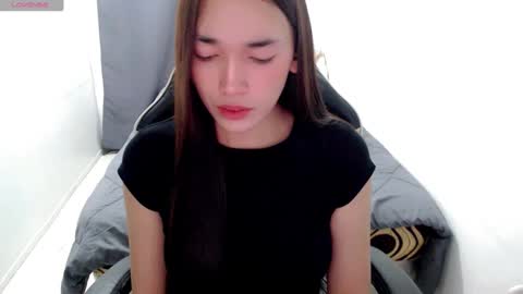 Snapshot of urasianpinaylizaxxx chatting on 03-05-25, 04:35 Its me Liza online show from 03-05-25, 04:35