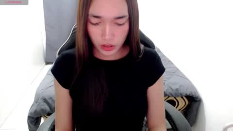 Snapshot of urasianpinaylizaxxx chatting on 03-05-25, 08:10 Its me Liza online show from 03-05-25, 08:10