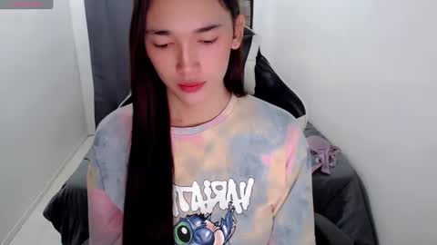 Snapshot of urasianpinaylizaxxx chatting on 03-08-25, 05:01 Its me Liza online show from 03-08-25, 05:01