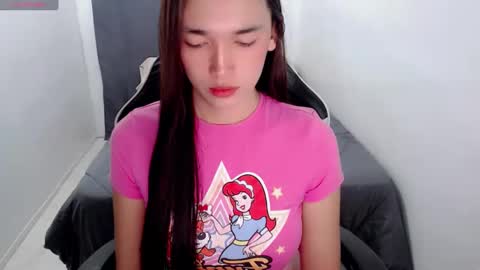 Snapshot of urasianpinaylizaxxx chatting on 03-12-25, 06:51 Its me Liza online show from 03-12-25, 06:51