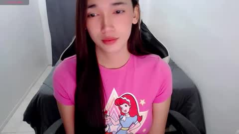 Snapshot of urasianpinaylizaxxx chatting on 03-12-25, 09:55 Its me Liza online show from 03-12-25, 09:55