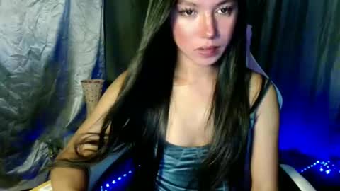 Elizabeth online show from 04-11-26, 04:11