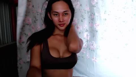 SHIZUKA online show from 12-31-24, 05:44