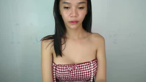 urasianslutprincessxxx online show from 04-24-26, 10:56