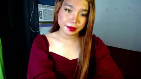 KENDRA online show from 02-06-25, 01:38