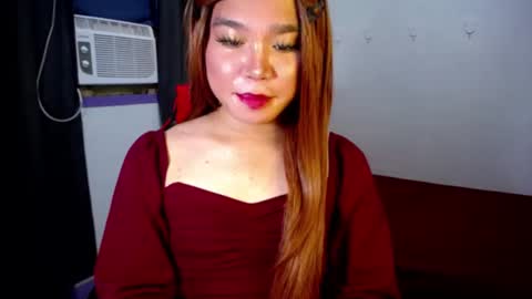 KENDRA online show from 02-16-25, 01:36