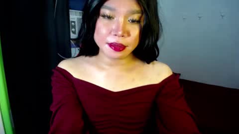 KENDRA online show from 03-10-25, 08:15