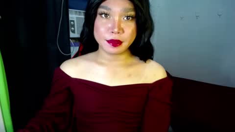 KENDRA online show from 03-11-25, 08:41