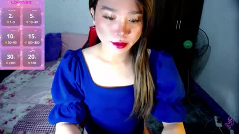 KENDRA online show from 10-13-25, 02:11