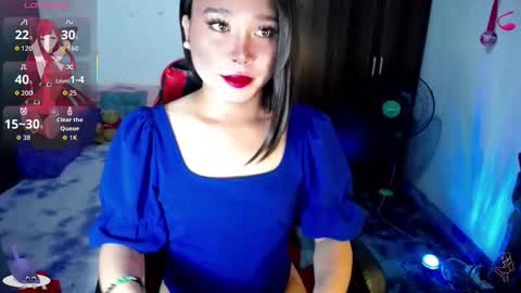 KENDRA online show from 05-30-26, 01:46