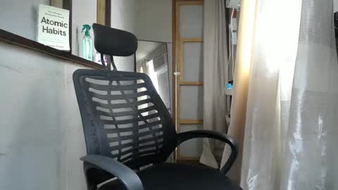 Erika online show from 12-28-24, 02:33