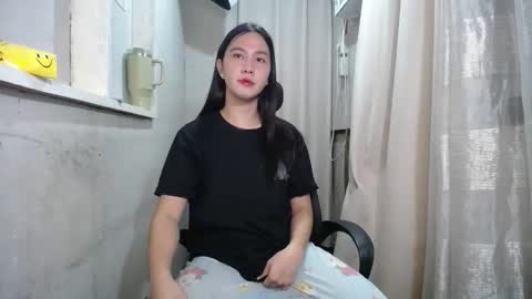 Erika online show from 09-24-25, 06:00