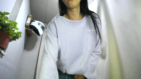 Erika online show from 02-21-26, 05:03