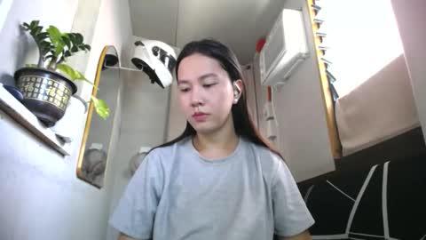 Snapshot of urasiantserika chatting on 04-29-26, 02:59 Erika online show from 04-29-26, 02:59