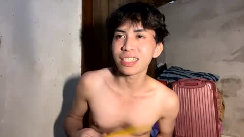 Snapshot of urasiantwinkx chatting on 06-25-26, 04:34 urasiantwinkx online show from 06-25-26, 04:34
