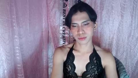 Snapshot of urasiantwinkx chatting on 07-19-26, 12:42 urasiantwinkx online show from 07-19-26, 12:42