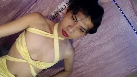 Snapshot of urasiantwinkx chatting on 07-21-26, 04:48 urasiantwinkx online show from 07-21-26, 04:48