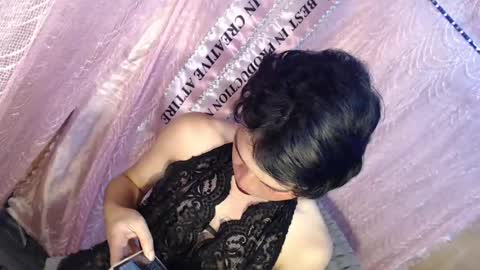 Snapshot of urasiantwinkx chatting on 07-21-26, 05:04 urasiantwinkx online show from 07-21-26, 05:04