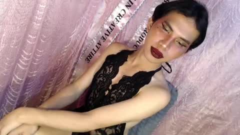 Snapshot of urasiantwinkx chatting on 07-22-26, 03:59 urasiantwinkx online show from 07-22-26, 03:59