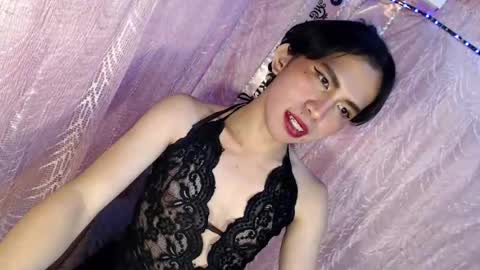 Snapshot of urasiantwinkx chatting on 07-29-26, 11:52 urasiantwinkx online show from 07-29-26, 11:52