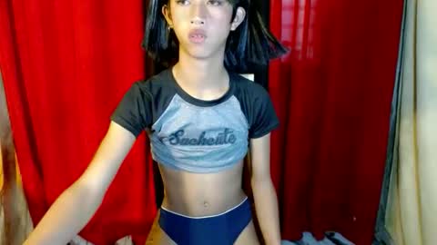 urasianyana online show from 02-13-26, 02:51