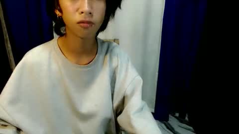 urasianyana online show from 03-10-26, 09:09