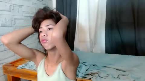 urasianyana online show from 04-08-26, 01:27