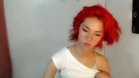 urasianyana online show from 04-23-26, 02:35