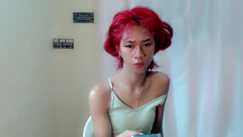 urasianyana online show from 04-25-26, 03:42