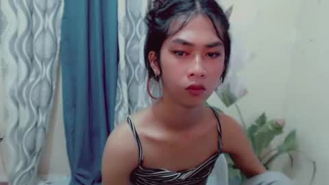 urasianyana online show from 06-08-26, 12:27