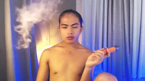 urbaby_anthony online show from 04-20-26, 10:29