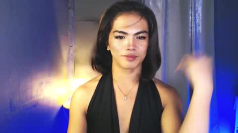 urbaby_anthony online show from 05-02-26, 07:13