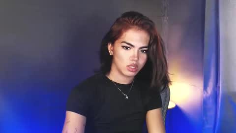 urbaby_anthony online show from 05-11-26, 07:47